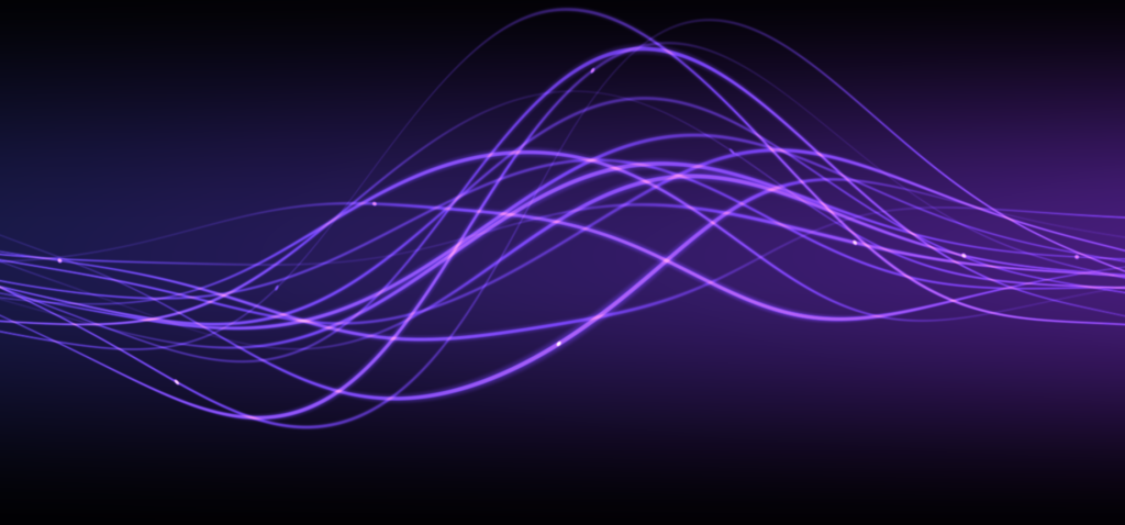 Is SEO worth it for small business HVAC plumbing electrical contractors honest marketing guide