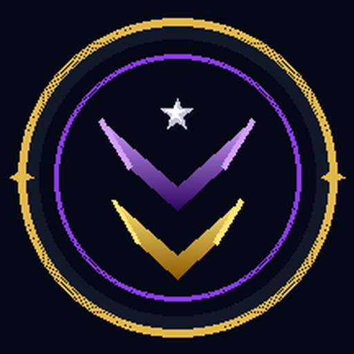 The Veterans Consultant, LLC